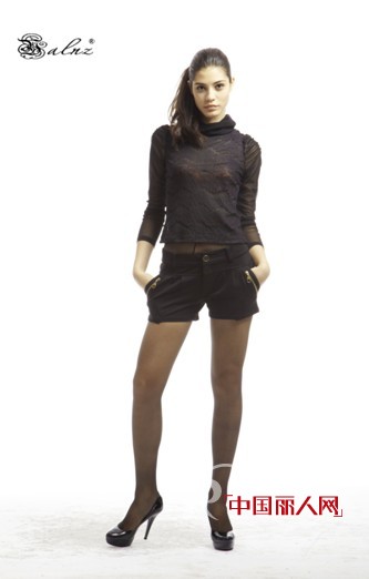 YALNZ雅仕兰女装2013夏装西南大区新品发布会即将召开