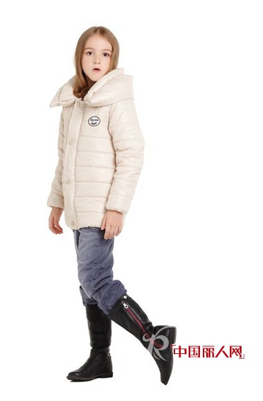 热烈祝贺卓维乐童装昆山,上饶3店隆重开业