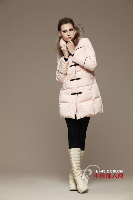 时尚年代-Fashiontime1