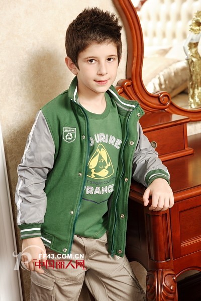 欢声笑鱼 - sourire