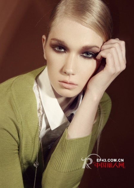 莱尔维思 - LELWISS