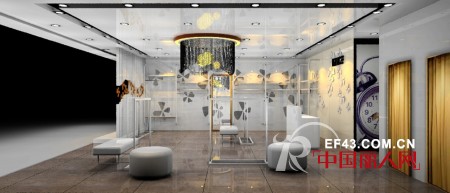 蔓露卡女装河北庄家口专卖店即将盛大开业