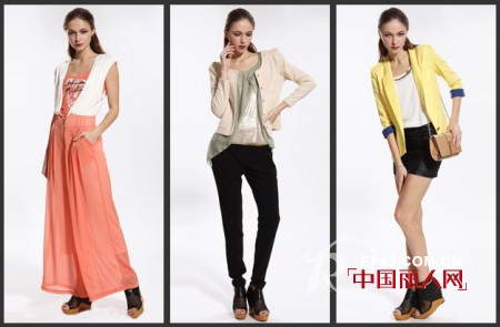 迪斯廷.凯-DistinKidny