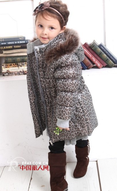 小熊B琪 - BEAR BEST