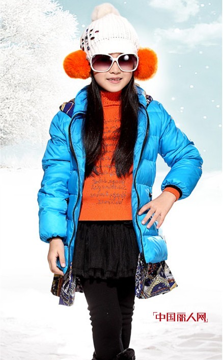 卡儿菲特-carlfit