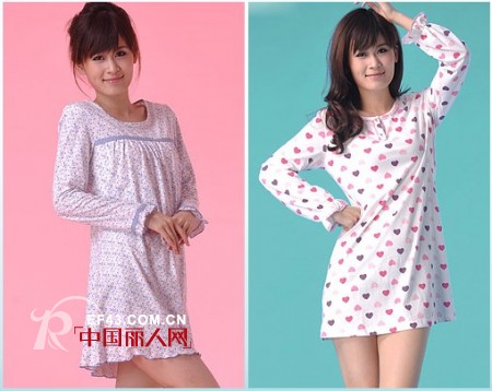 凱倫堡时尚竹麻家居生活馆  科技引领健康新时尚