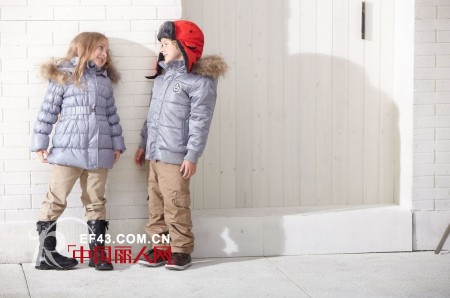 T100童装,引领圣诞新年亲子新风尚