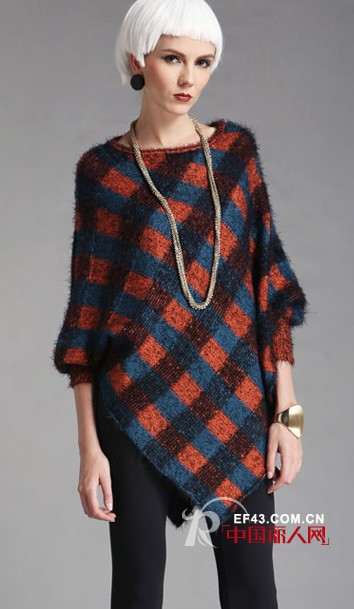 时尚派对季 盛日时装巴洛克风闪耀全场