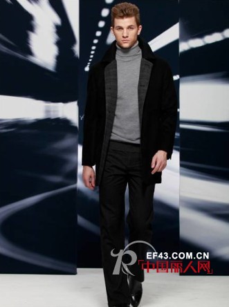 柏朗亚高-PALONGACO