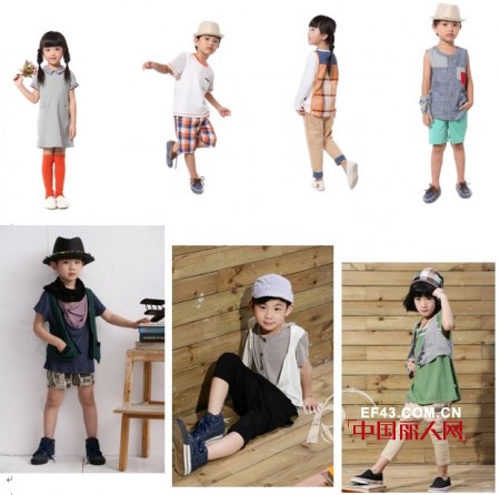 谷子屋2012年发展实现新跨越,年终加盟拓展收官之战大优惠给力冲刺