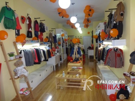 谷子屋2012年发展实现新跨越,年终加盟拓展收官之战大优惠给力冲刺