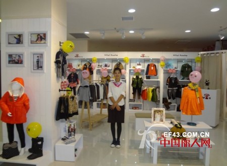 谷子屋2012年发展实现新跨越,年终加盟拓展收官之战大优惠给力冲刺