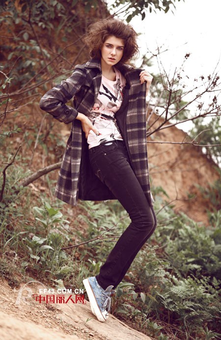 马克纽圣-Marcnewson