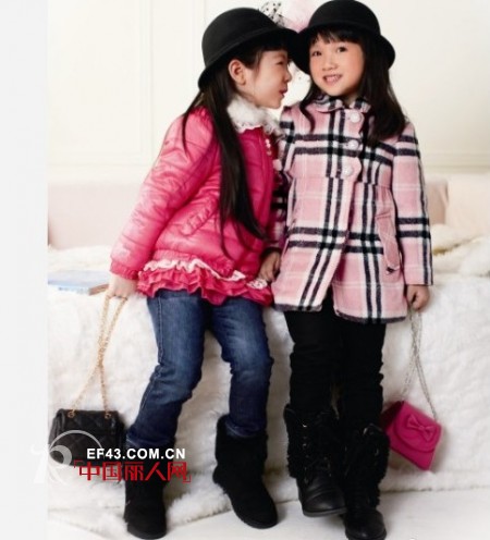 力果&nbsp;-&nbsp;LIGUO