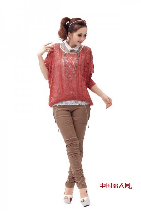 相约女孩 - XIANGYUENVHAI