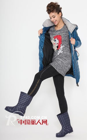 宝贝双星-LUVSYMBOLS