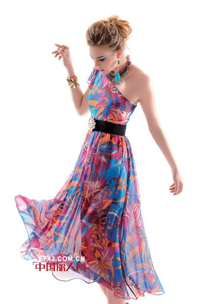 万泽丰 - WONDERFUL beauty