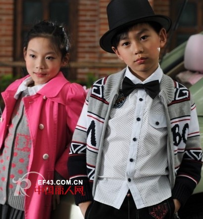 西瓜太郎 - melonboy