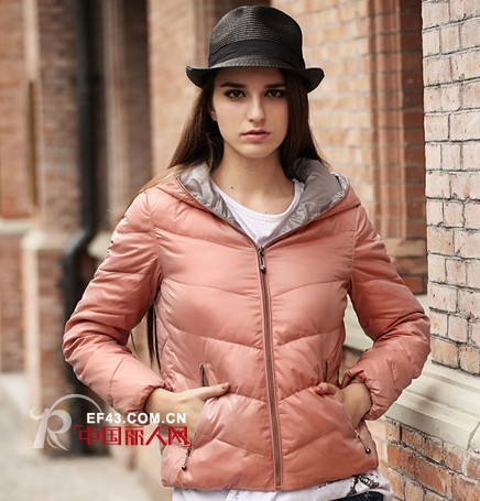 雪中飞　派尔森