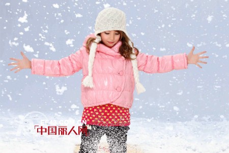 雀太郎童装 全新打造简尙生活方式