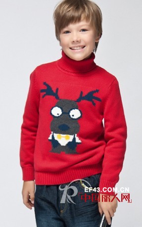 巴拉巴拉-balabala