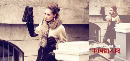 格子廊 - GirlLine