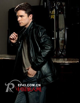 卡斯保罗-KARSPOLOR