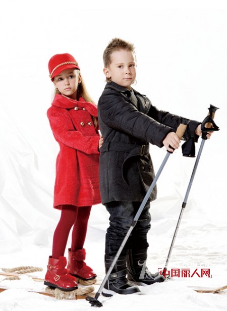 铅笔俱乐部 - PENCIL CLUB