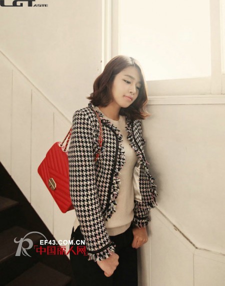 艾上乐品 - LGTaste