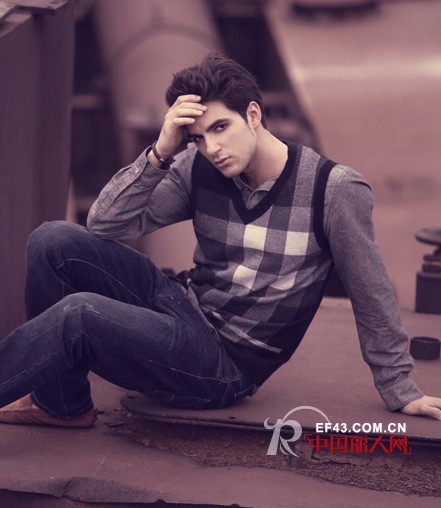 马克纽圣-Marcnewson