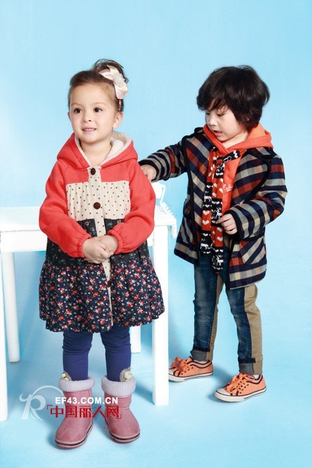 幼幼娜娜 - YOYO&NANA