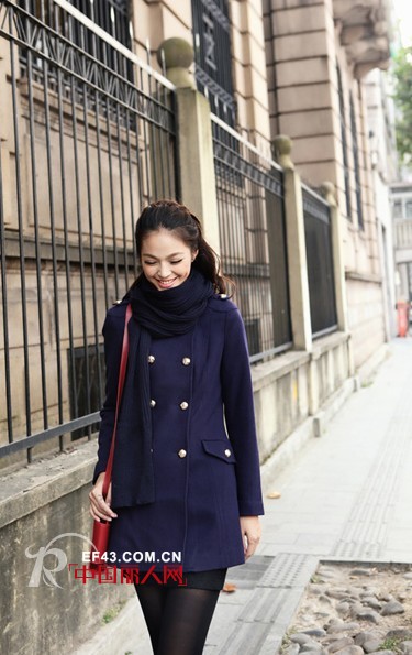 佳人苑品牌女装邀您共度圣诞购物狂欢夜