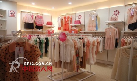 “悦来悦美”Loyer.Mod 容悦2013年春夏新品发布会圆满落幕