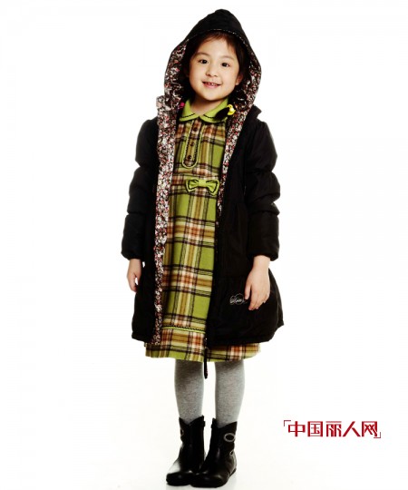 “西游问鼎,童话成真”  西游童话和孩子一起圣诞狂欢