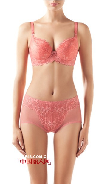 COYEE:倡导简单的生活方式  把简单做到不凡