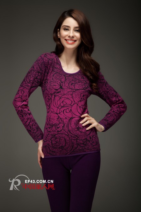 浓浓暖意 来自waflow水中花2012秋冬的温暖