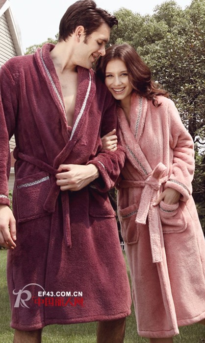 红豆居家 - HODOHOME