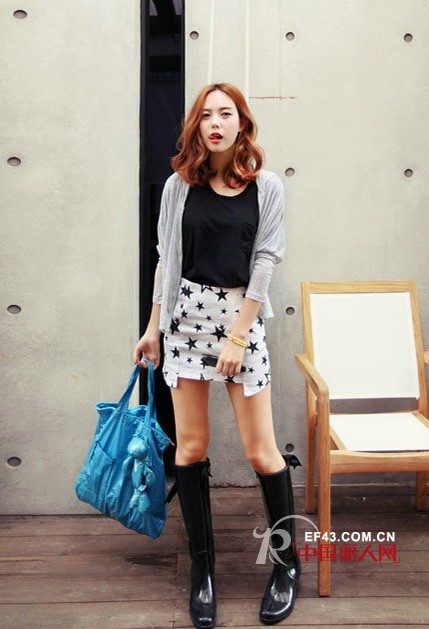 艾上乐品 - LGTaste