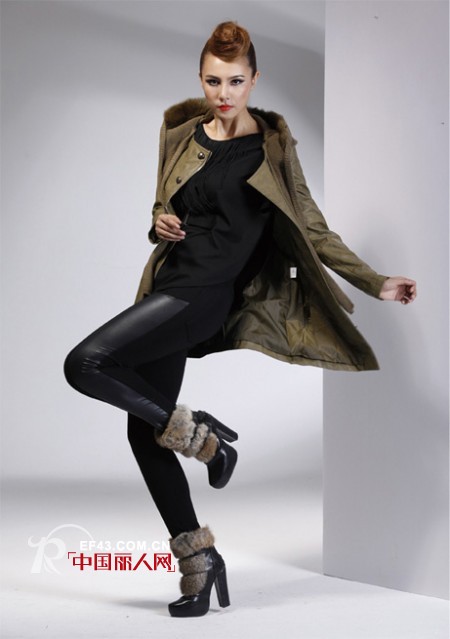 梦莱曼让时光留在,记忆最美好的地方