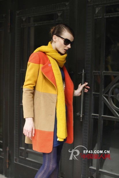 优雅ECA冬日精选  带来点滴惊喜与感动