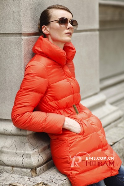 优雅ECA冬日精选  带来点滴惊喜与感动