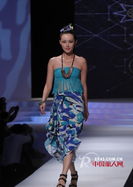 花园街19号NO.19（2013）春夏的新品抢滩登陆