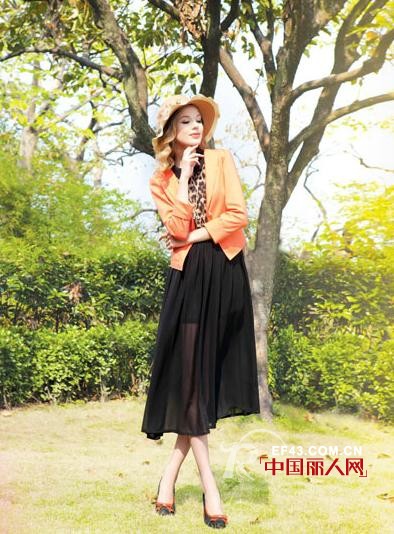 MAINLOG2013年春季新品抢先发布