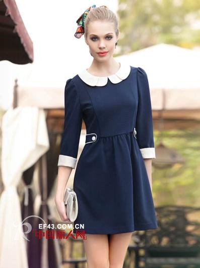 MAINLOG2013年春季新品抢先发布