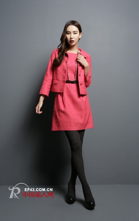 独身贵族-singlenoble