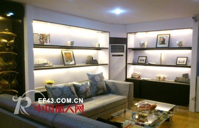 热烈庆祝浙江省金华市解放西路凯诗芬内衣店隆重开业