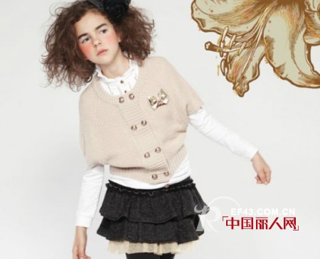 爱法贝 - Alphabet