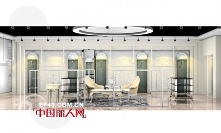 MARLOCA蔓露卡品牌全新形象升级 再创新辉煌