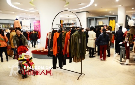 “末日”营销,雪凡妮战绩斐然