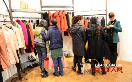 “末日”营销,雪凡妮战绩斐然